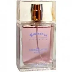 Eminence Parfums Absolute Woman parfüm şişesi
