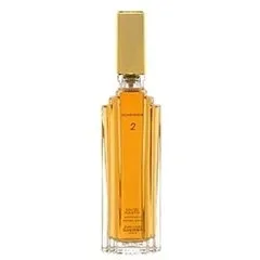 Jean-Louis Scherrer Scherrer 2 (Eau de Toilette) parfüm şişesi