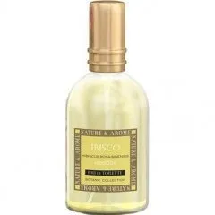 Rudy Profumi Nature & Arome Botanic Collection - Ibisco (Eau de Toilette) parfüm şişesi