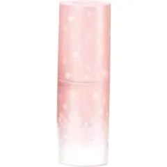 Sarah Jessica Parker Lovely Winter Sparkle (Solid Perfume) parfüm şişesi