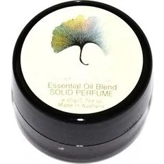 Hayward Celeste Essential Oil Blend parfüm şişesi