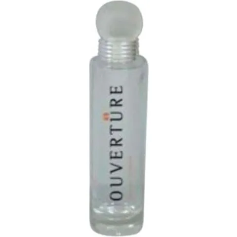 Holzminden Liebesglück / Ouvertüre (Eau de Toilette) perfume bottle