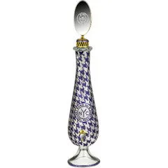 Bond No. 9 Central Park West Fountain parfüm şişesi