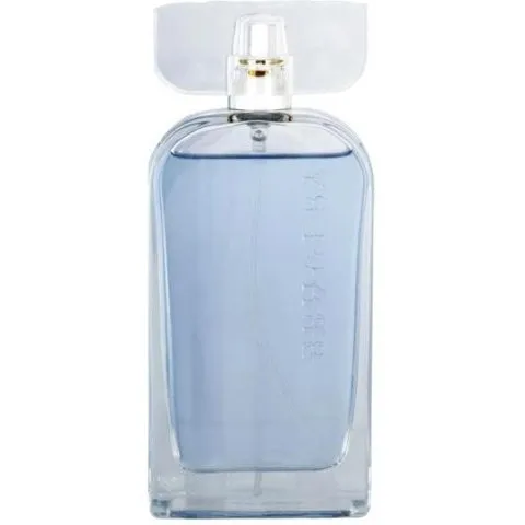 Dina Cosmetics Bravery perfume bottle