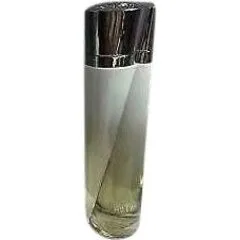 Jean Louis Vermeil We Two perfume bottle