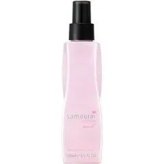 Samouraï Woman Touch (Fragrance Mist) parfüm şişesi