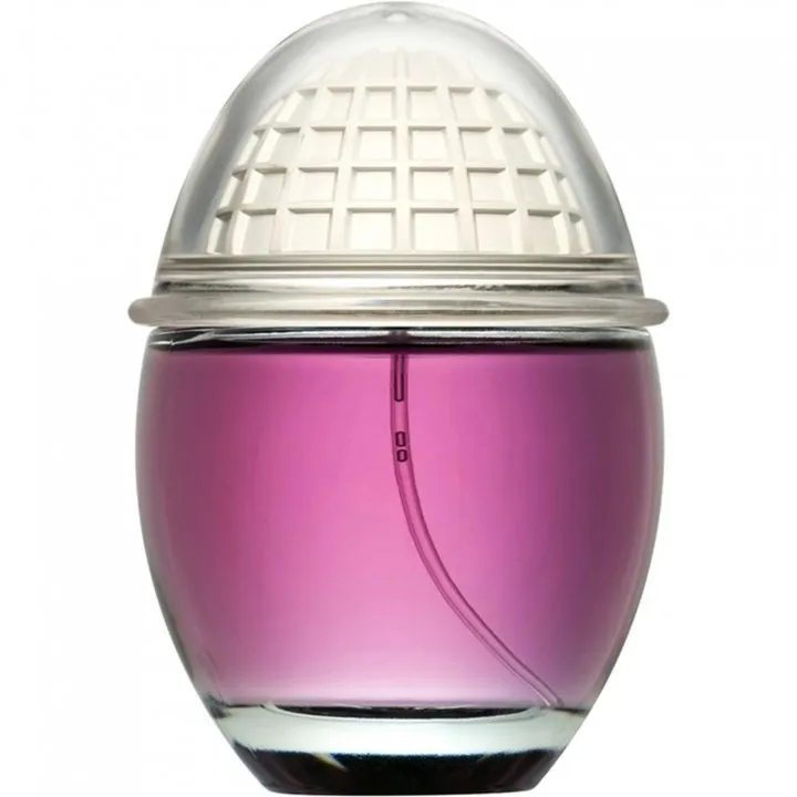 Rasasi Hemisphere Longitude perfume bottle