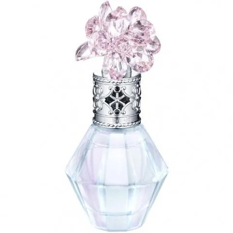 Jill Stuart Crystal Bloom Aurora Dream / クリスタルブルーム オーロラドリーム (Hair Mist) perfume bottle