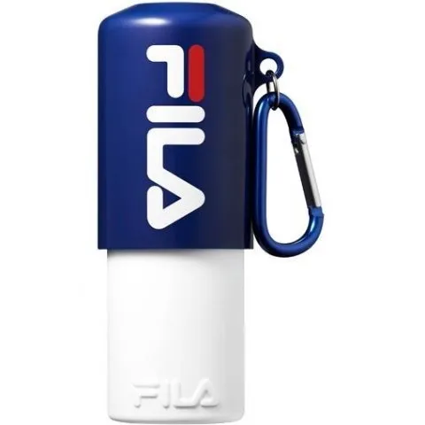 Fila Fragrance Bottle - Citrus Sundae / フレグランスボトル シトラスサンデー (Body Mist) perfume bottle