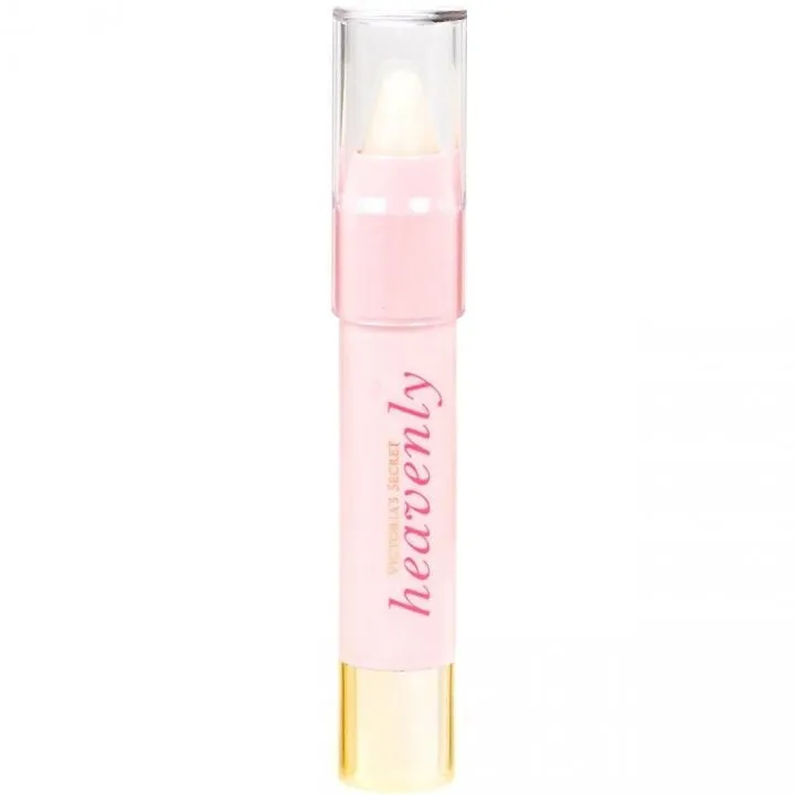 Victoria's Secret Heavenly (Solid Fragrance) parfüm şişesi
