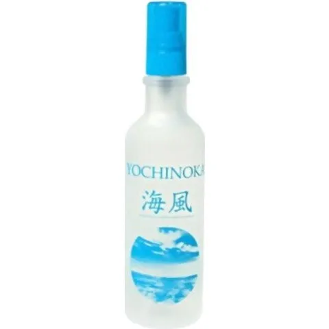 Yochinoka Umikazé / 海風 parfüm şişesi