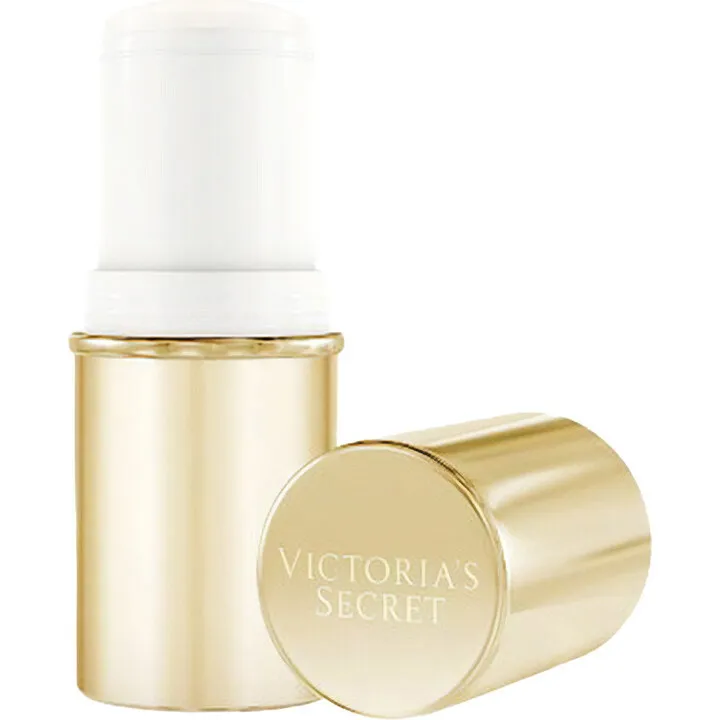 Victoria's Secret Very Sexy Now (Solid Fragrance) parfüm şişesi