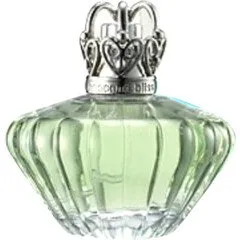 Love Passport Innocent Bliss / イノセント ブリス perfume bottle