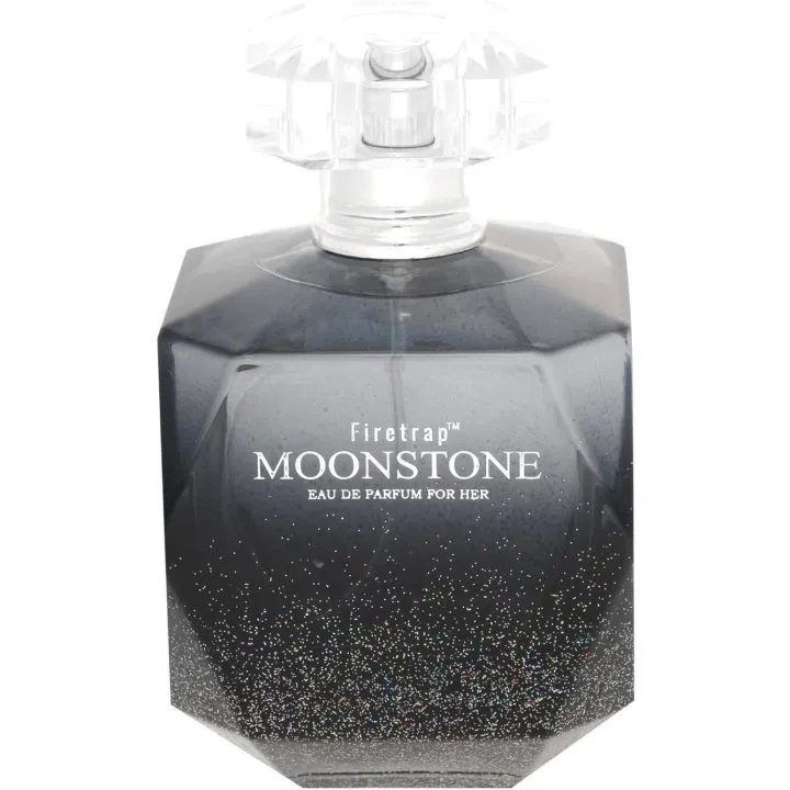 Firetrap Moonstone parfüm şişesi