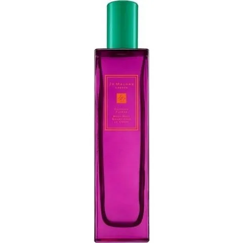 Jo Malone Cattleya Flower parfüm şişesi