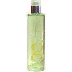 Coty Gaudí pour Femme parfüm şişesi