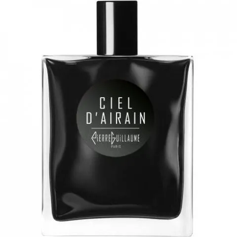 Pierre Guillaume Ciel d'Airain parfüm şişesi