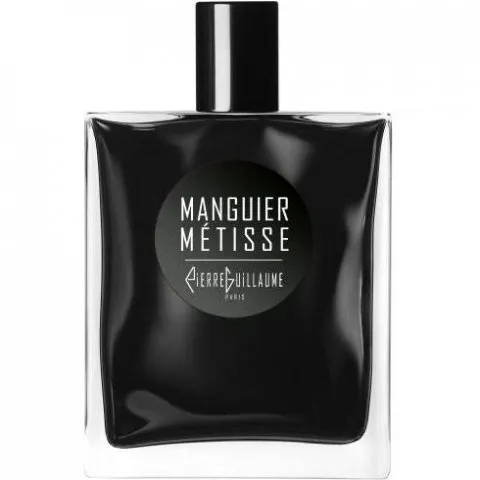 Pierre Guillaume Manguier Métisse parfüm şişesi