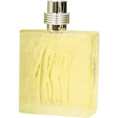 Cerruti 1881 pour Homme (1990) (Eau de Toilette) parfüm şişesi