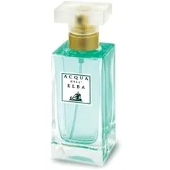 Acqua dell'Elba Arcipelago Donna (Eau de Parfum) parfüm şişesi