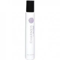 Mix•o•logie Charmed perfume bottle