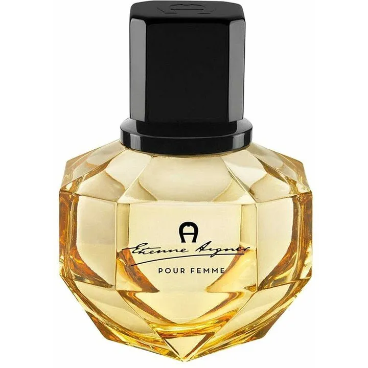 Aigner Etienne Aigner pour Femme parfüm şişesi