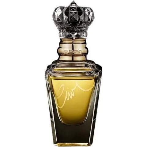 Clive Christian Vetiver Absolute parfüm şişesi