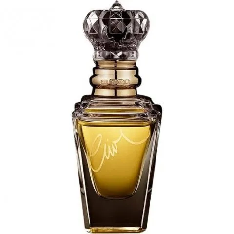 Clive Christian Frankincense Absolute parfüm şişesi