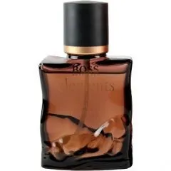 Hugo Boss Elements (Eau de Toilette) parfüm şişesi