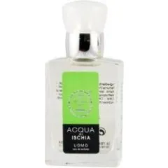Ischia Uomo perfume bottle