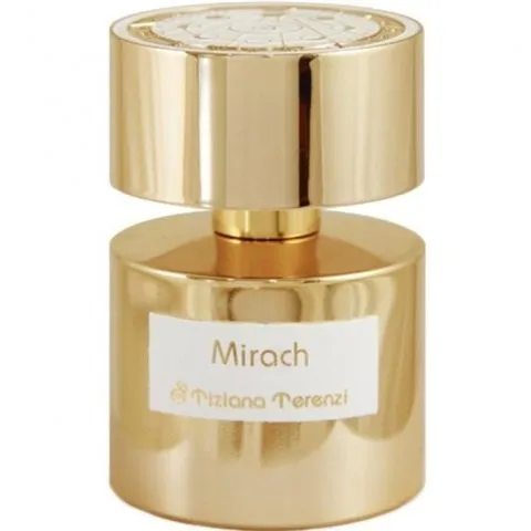 Tiziana Terenzi Mirach (Extrait de Parfum) perfume bottle