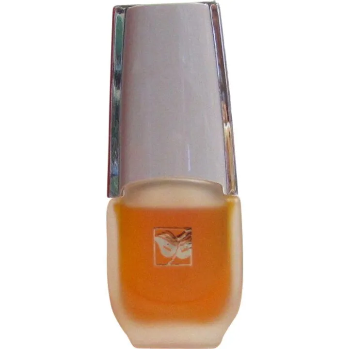 Prince Matchabelli Masquerade (Cologne) perfume bottle
