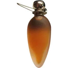 Estēe Lauder Estēe Star Crystal Necklace parfüm şişesi