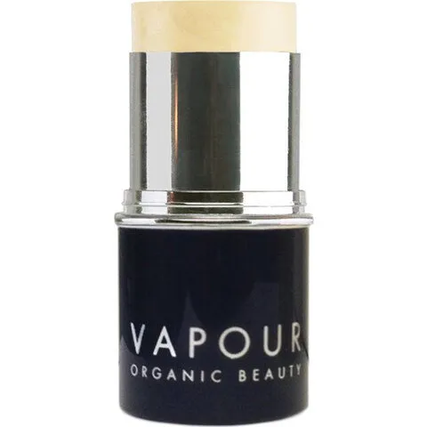 Vapour Spirit parfüm şişesi