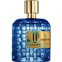 Jardin de Parfums Shade of Love parfüm şişesi