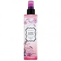 Kenny & Co Flower Whisper perfume bottle