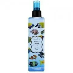 Kenny & Co Bubble Dream perfume bottle