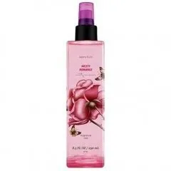 Kenny & Co Nicety Romance perfume bottle