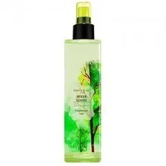 Kenny & Co Sheer Adore perfume bottle