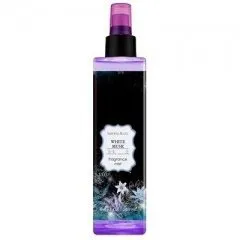 Kenny & Co White Musk perfume bottle