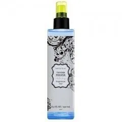 Kenny & Co Tender Whisper perfume bottle