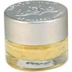 Tokyomilk Marie No. 56 parfüm şişesi