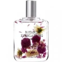 rue21 Botanic Everlasting - Daisy parfüm şişesi