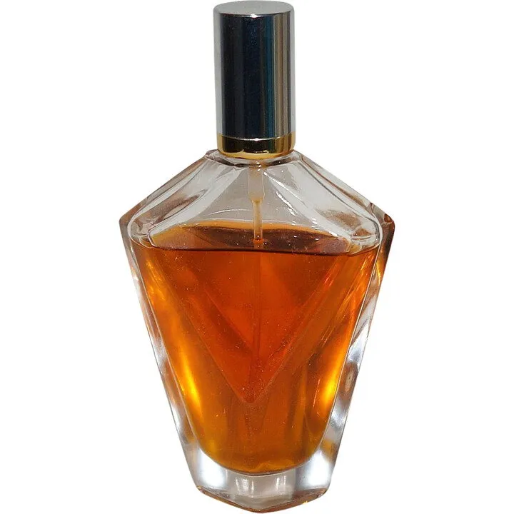 Stanley Home Products Unmistakable parfüm şişesi