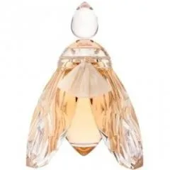 Guerlain L'Abeille de Guerlain parfüm şişesi
