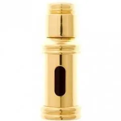 Ensar Oud Cambodi Black parfüm şişesi