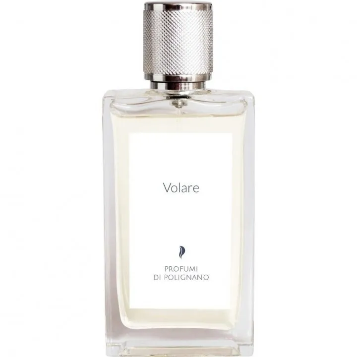 Profumi di Polignano Volare (Eau de Parfum) parfüm şişesi