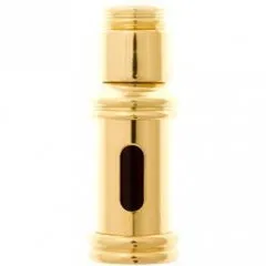 Ensar Oud Malay Oud Royale parfüm şişesi