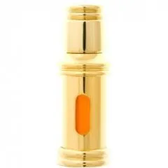 Ensar Oud Sweet China parfüm şişesi