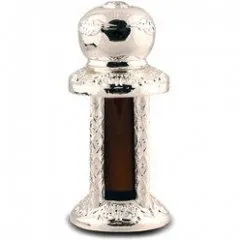 Ensar Oud Purple Papua parfüm şişesi